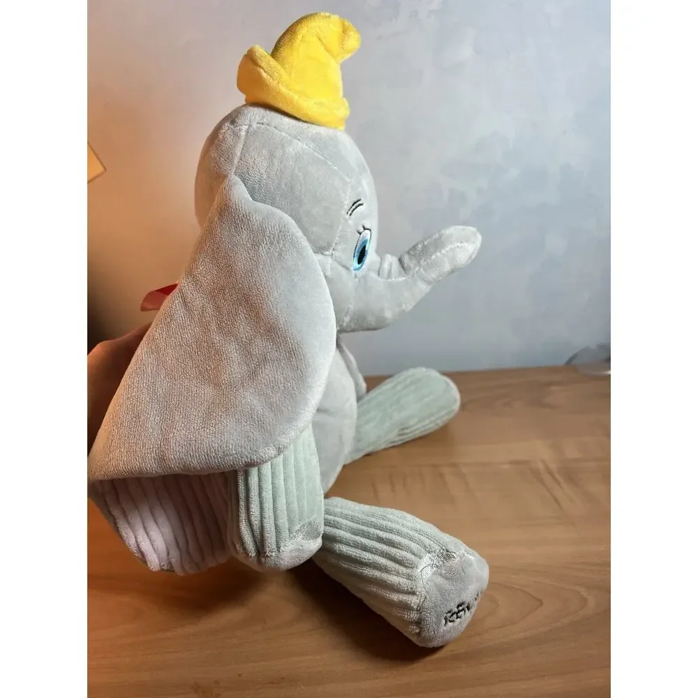 Disney Dumbo Scentsy Buddy 17